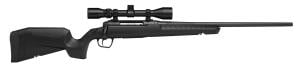 Savage Arms Axis XP 32010 270 Win 4+1 Rd. 22"