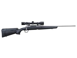 Savage Arms Axis XP 55852 30-06 4 + 1 22"
