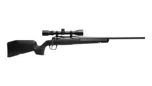 Savage Arms Axis XP Compact 32024 243 Win 4+1 Rd. 20"