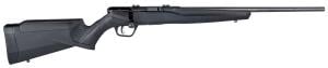 Savage Arms B21 F 70242 21 Sharp 10 Rd. 21"