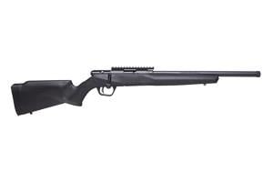 Savage Arms B22 FV-SR Magnum 70503 22 WMR 10+1 Rd. 16.25"