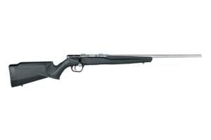 Savage Arms B22 FV 70202 22 LR 10 Rd. 21"