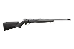 Savage Arms B22 F 70200 22 LR 10+1 Rd. 21"