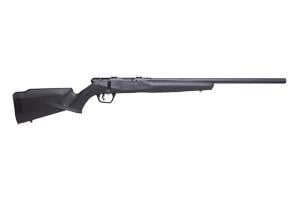 Savage Arms B22 Magnum FV 70501-SAV 22 WMR 10+1 21"