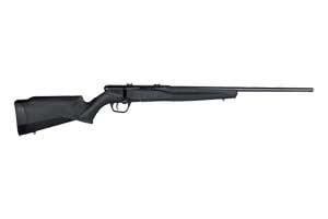 Savage Arms B22 Magnum F 70500 22 WMR 10+1 21