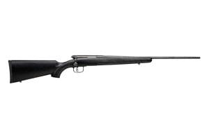 Savage Arms B.MAG 96901 17 WSM 8+1 Detachable Magazine 22