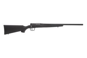 Savage Arms B.MAG Heavy Barrel 96975 17 WSM 8+1 Detachable Magazine 22