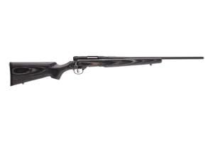 Savage Arms B.MAG Sporter 96971 17 WSM 8+1 Detachable Magazine 22