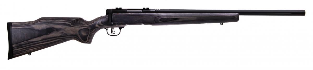 Savage Arms B.Mag 96970 17 WSM 8 rd. Rotary Magazine 22"