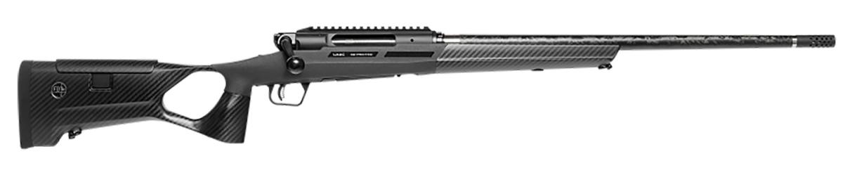 Savage Arms Impulse KLYM 58108 300 WSM 2 + 1 24"