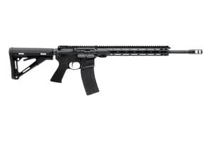 Savage Arms MSR 15 Recon LRP 22922 22 Nosler 30+1 18