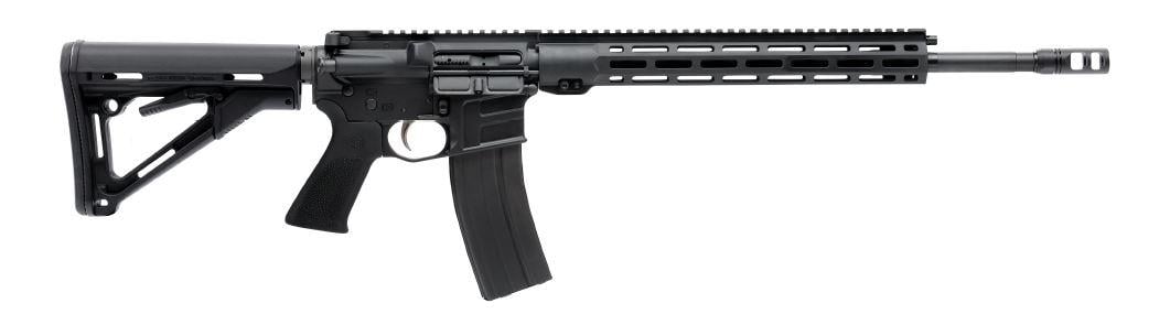 Savage Arms MSR 15 Recon LRP 22932 6.8mm SPC 25 rd. 18"