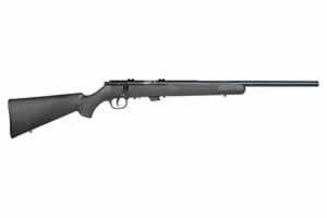 Savage Arms Mark II - FV 28700 22 LR 5+1 Rd. 21"