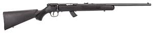 Savage Arms Mark II F 26741 21 Sharp 10 Rd. 21"