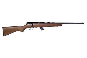 Savage Arms Mark II GY 60703 22 LR 10+1 Rd. 19"