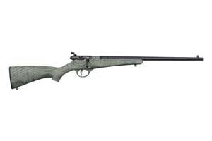 Savage Arms Rascal 13617 22 LR 1 16.125