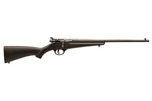 Savage Arms Rascal 13775 22 LR 1 16.125