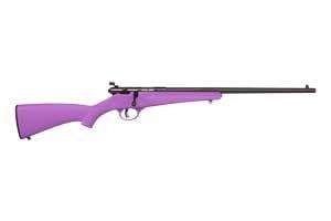 Savage Arms Rascal 13783 22 LR 1 16.125
