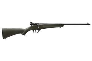 Savage Arms Rascal 13790 22 LR 1 16.125