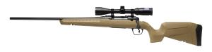 Savage Arms Savage AXIS 2 Compact Left Hand 32140 400 Legend 4+1 20"