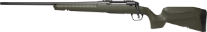 Savage Arms Savage Arms AXIS 2 Left Hand 32073 243 Win 4+1 22"