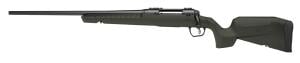 Savage Arms Savage Arms AXIS 2 Left Hand 32078 400 Legend 4+1 20"