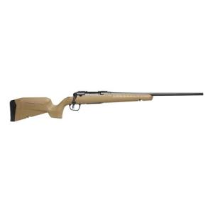 Savage Arms Savage Arms AXIS 2 Left Hand 32092 30-06 4+1 22"