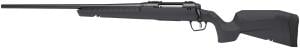 Savage Arms Savage Arms AXIS 2 Left Hand 32093 223/5.56 4+1 22"