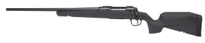 Savage Arms Savage Arms AXIS 2 Left Hand 32098 308 Win 4+1 22"