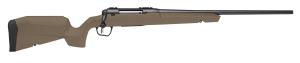 Savage Arms Savage Arms Axis 2 32055 400 Legend 4+1 20"