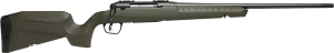 Savage Arms Savage Arms Axis 2 Compact 32105 222 Remington 4+1 20"