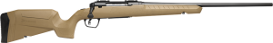 Savage Arms Savage Arms Axis 2 Compact 32116 308 Win 4+1 20"