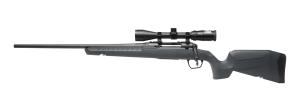 Savage Arms Savage Arms Axis 2 Compact 32147 350 Legend 4+1 18"