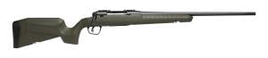 Savage Arms Savage Arms Axis 2 Compact Left Hand 32127 222 Remington 4+1 20"