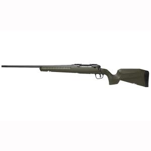 Savage Arms Savage Arms Axis 2 Compact Left Hand 32129 6.5 Creedmoor 4+1 20"