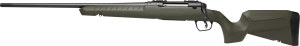 Savage Arms Savage Arms Axis 2 Compact Left Hand 32131 308 Win 4+1 20"