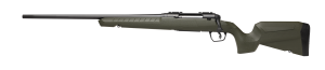 Savage Arms Savage Arms Axis 2 Compact Left Hand 32133 308 Win 4+1 20"