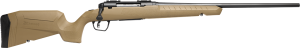 Savage Arms Savage Arms Axis 2 Compact Left Hand 32138 308 Win 4+1 20"