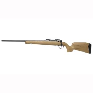 Savage Arms Savage Arms Axis 2 Compact Left Hand 32139 350 Legend 4+1 20"
