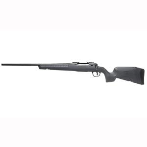 Savage Arms Savage Arms Axis 2 Compact Left Hand 32141 222 Remington 4+1 20"