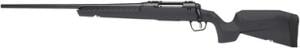 Savage Arms Savage Arms Axis 2 Compact Left Hand 32142 243 Win 4+1 20"