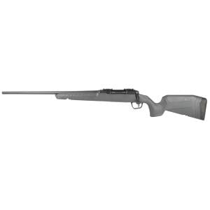 Savage Arms Savage Arms Axis 2 Left-Hand 32104 30-06 4+1 22"