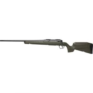 Savage Arms Savage Arms Axis 2 Left Hand 32076 308 Win 4+1 22"