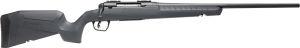 Savage Arms Savage Arms Axis 2 Left Hand 32097 7mm-08 4+1 22"