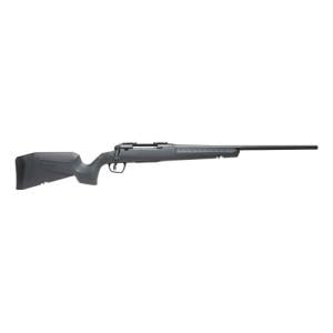Savage Arms Savage Arms Axis 2 Left Hand 32100S 350 Legend 4+1 18"