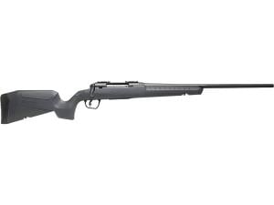 Savage Arms Savage Arms Axis 2 Left Hand 32101 400 Legend 4+1 20"