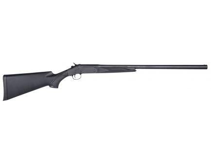 Savage Arms Stevens 301 Single Shot 19201 Single Shot 22"