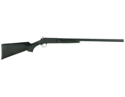 Savage Arms Stevens 301 Single Shot 22557 12 Gauge Single Shot 26"