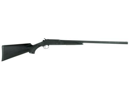 Savage Arms Stevens 301 Single Shot 22558 20 Gauge Single Shot 26"