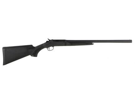 Savage Arms Stevens 301 Single Shot Compact 19202 Single Shot 22"